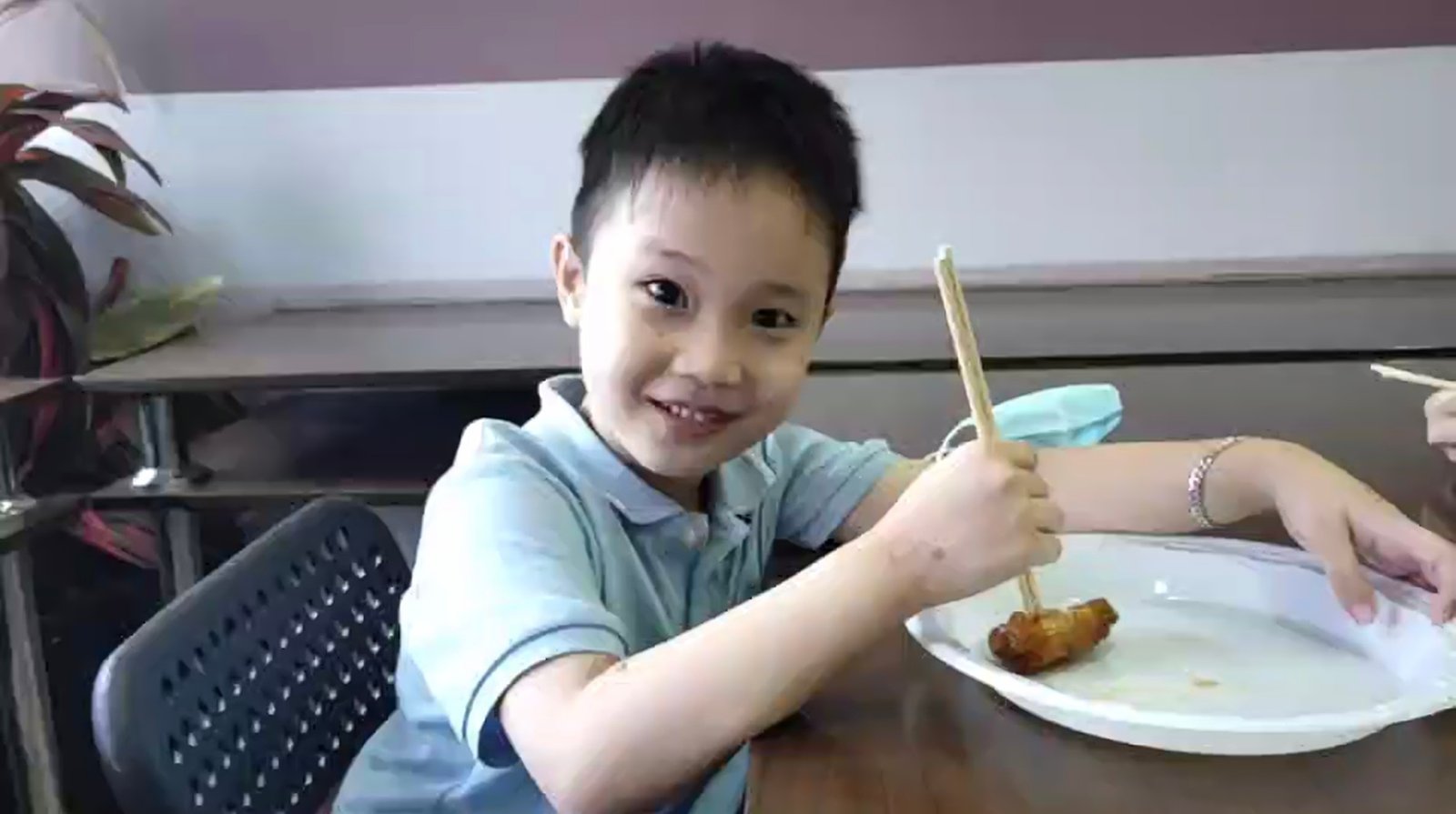 Dragon Boat Festival 2021